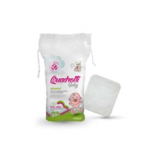 BABY PADS 60PZ PURO COTONE